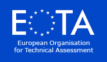 logo-blue1.jpg logo-blue1.jpg