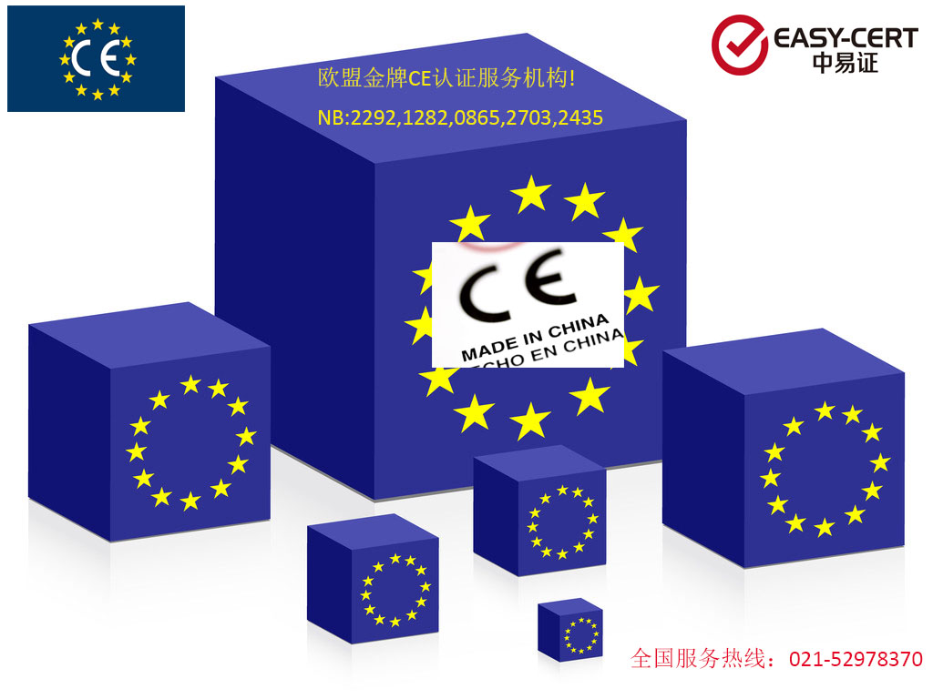 QQ图片20190701233143.jpg