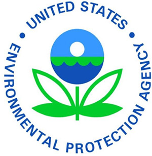 杀菌消毒类装置如何注册美国EPA